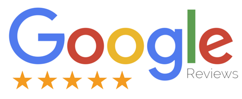 Google Review