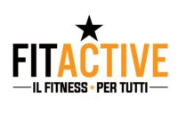 LOGO FITACTIVE_page-0001