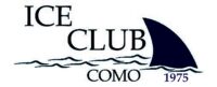 Logo Ice Club Como