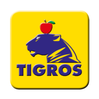 Logo_Tigros