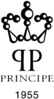 Principe_logo