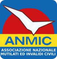 anmic_logo