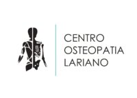 logo definitivo_centro osteopatia Lariano_page-0001
