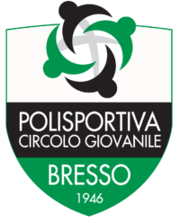 logo_Polisportiva_Bresso