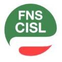 Logo_FNS CISL