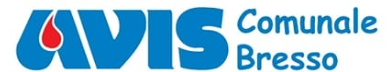 AVIS BRESSO - LOGO