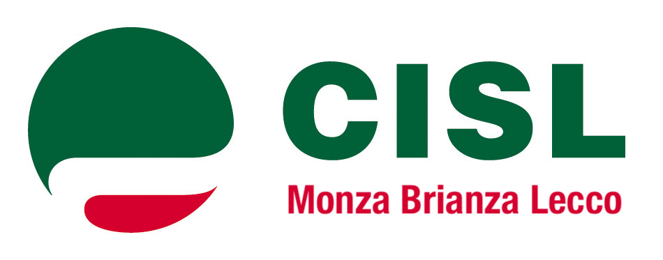 CISL MBL