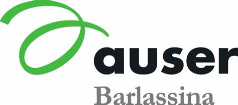 LOGO AUSER BARLASSINA