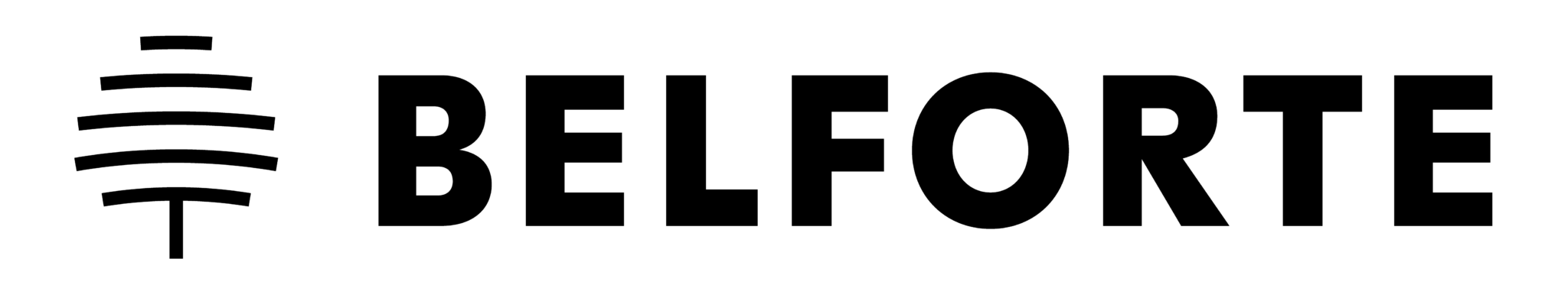 logo centro belforte varese