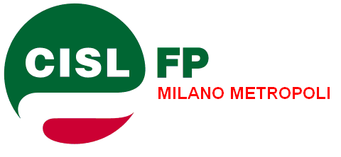 logo fp milano grande