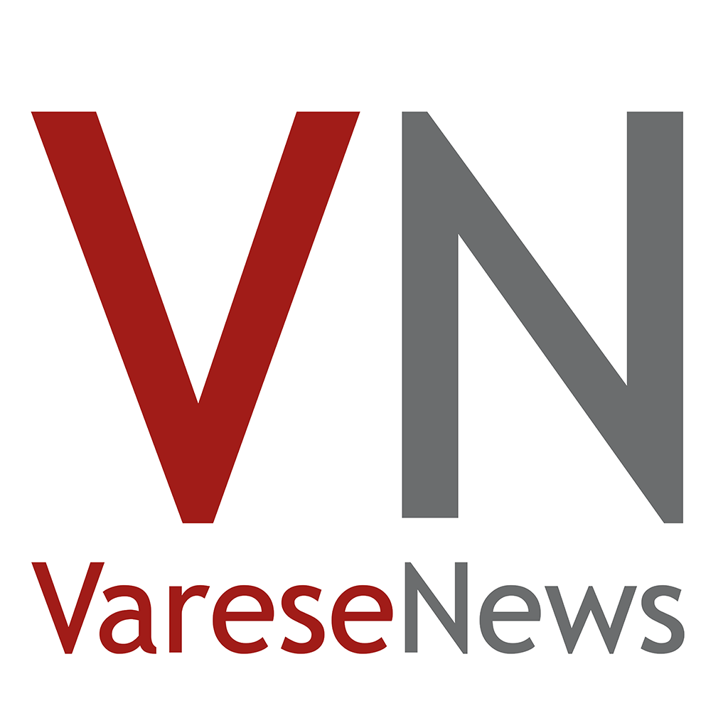 logo-varese-news-square
