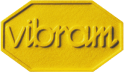 logo vibram