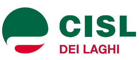 logo_cisl_deilaghi