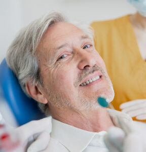 dentista_carie_iniziali_peptidi_visita_denti