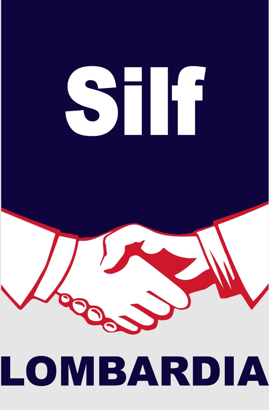 LOGO 1