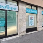 Milano Comasina