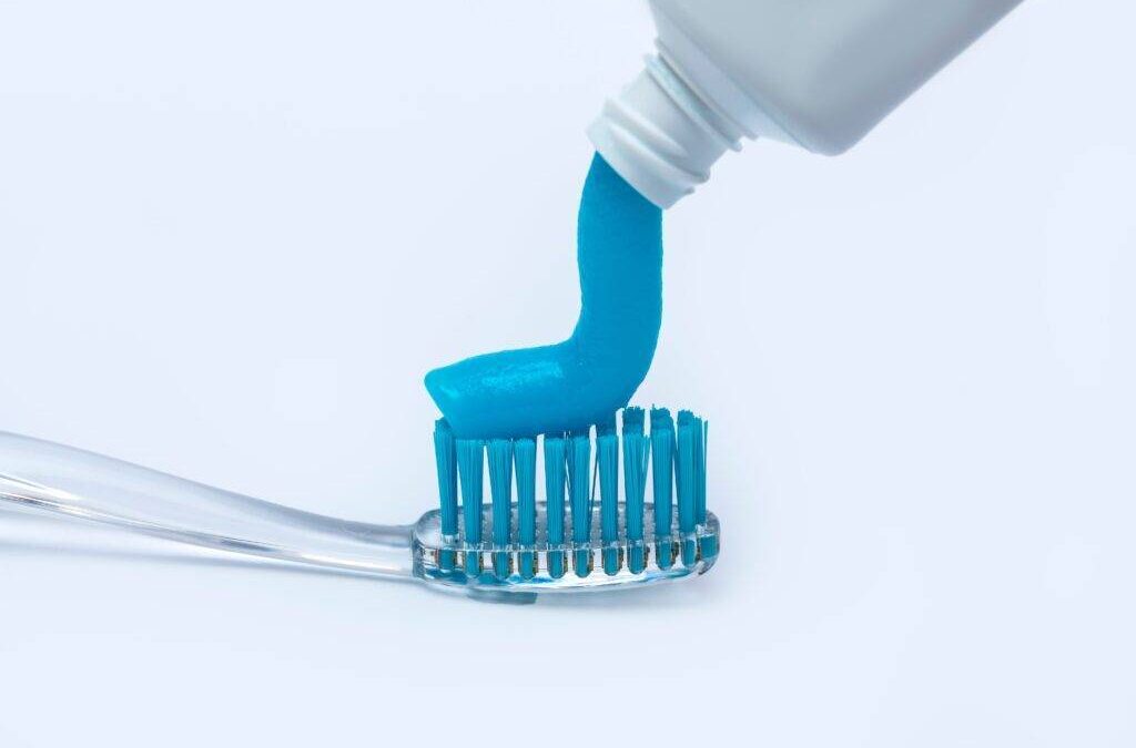 Come scegliere il dentifricio migliore per le nostre esigenze