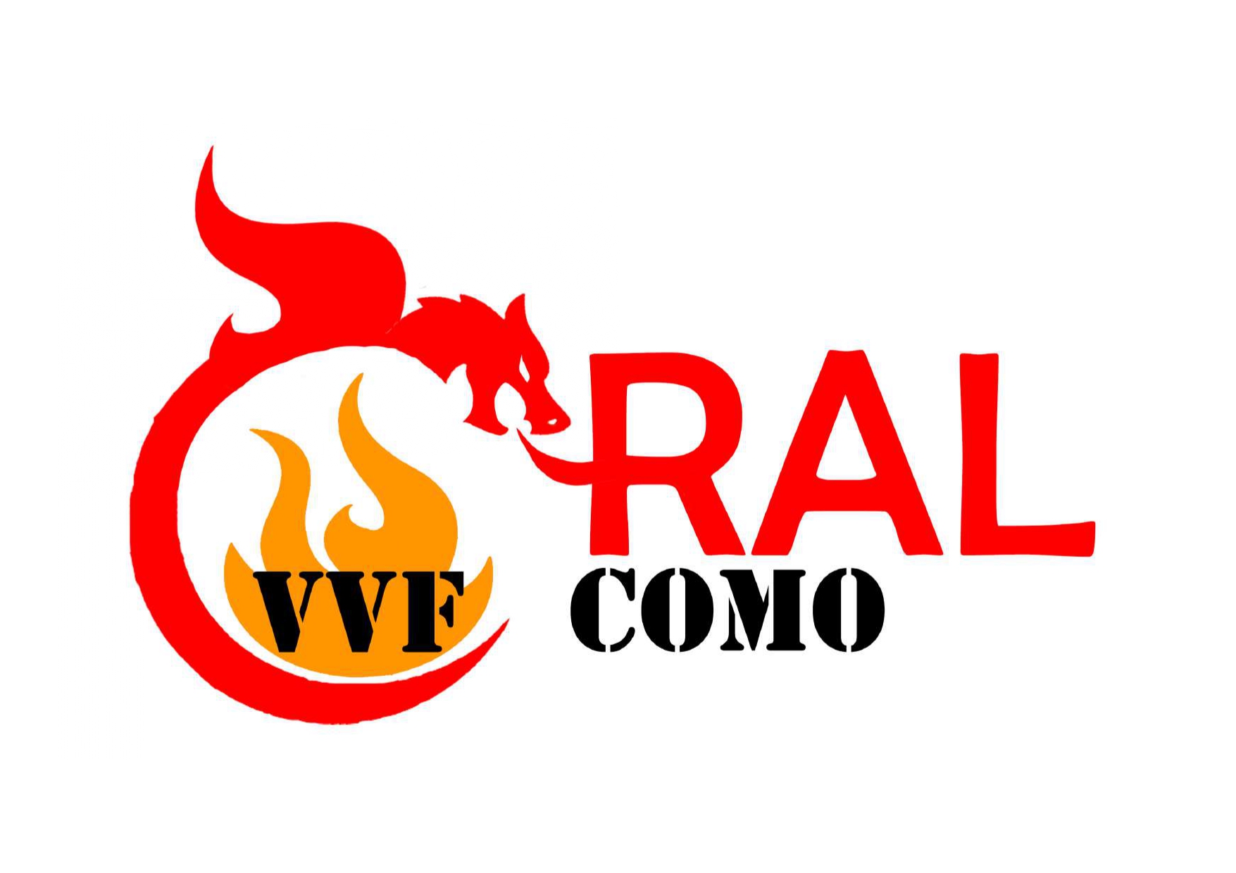 CRALvvfcomo logo pages to jpg 0001