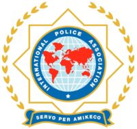 LOGO IPA ITALY e1688031593635