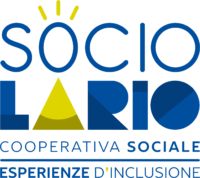 LOGO SOCIOLARIO DEFINITIVO 01 no sfondo no bordo e1688031990161