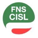 Logo FNS CISL e1691508138748