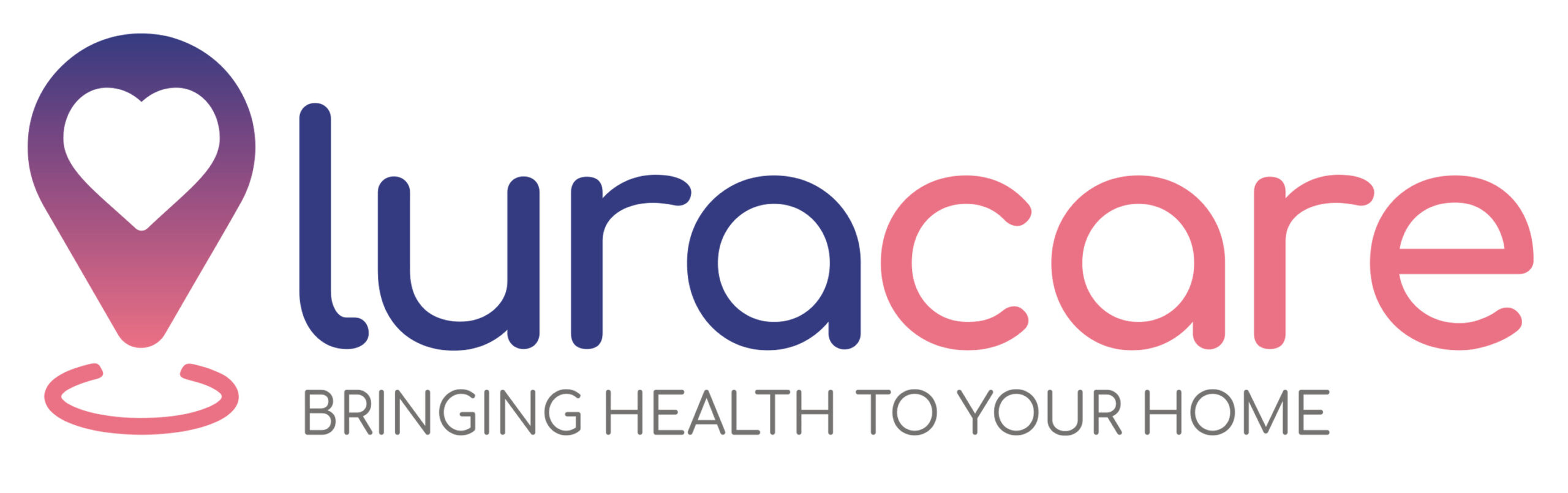 LuraCare Logo Horizontal claim  1  scaled