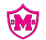 Dsm square