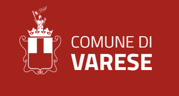 Logo comune di varese