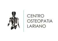 Logo definitivo centro osteopatia Lariano page 0001 scaled e1688032435194