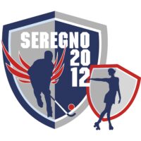 Logo seregno 2012 pattinaggio scaled e1688031374359